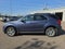 2014 Chevrolet Equinox LT 2LT