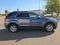 2014 Chevrolet Equinox LT 2LT