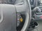2018 RAM ProMaster 1500 Base
