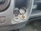 2018 RAM ProMaster 1500 Base