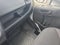 2018 RAM ProMaster 1500 Base