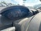 2018 RAM ProMaster 1500 Base 136 WB
