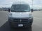 2018 RAM ProMaster 1500 Base