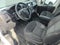 2018 RAM ProMaster 1500 Base