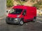 2017 RAM ProMaster 2500 High Roof 159 WB