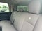 2017 RAM 2500 Tradesman