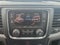 2017 RAM 2500 Tradesman