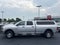 2017 RAM 2500 Tradesman