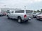 2017 RAM 2500 Tradesman
