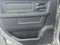 2017 RAM 2500 Tradesman