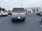 2017 RAM 2500 Tradesman