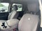 2017 RAM 2500 Tradesman