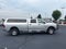 2017 RAM 2500 Tradesman