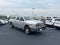 2017 RAM 2500 Tradesman