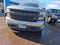 2021 Chevrolet Silverado 1500 WT