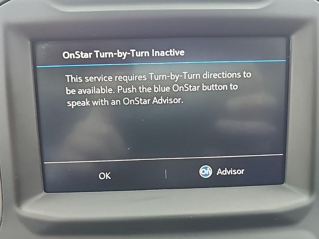 2021 Chevrolet Silverado 1500 WT