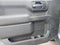 2021 Chevrolet Silverado 1500 WT