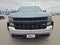 2021 Chevrolet Silverado 1500 WT