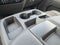 2024 Chevrolet Silverado 1500 LT LT1