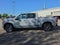2024 Chevrolet Silverado 1500 LT LT1