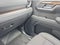 2024 Chevrolet Silverado 1500 LT LT1