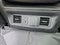 2024 Chevrolet Silverado 1500 LT LT1