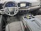 2024 Chevrolet Silverado 1500 LT LT1