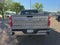 2024 Chevrolet Silverado 1500 LT LT1