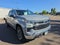 2024 Chevrolet Silverado 1500 LT LT1