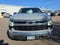 2024 Chevrolet Silverado 1500 LT LT1