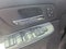 2013 Chevrolet Silverado 1500 LTZ