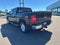 2013 Chevrolet Silverado 1500 LTZ