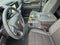 2023 Chevrolet Silverado 1500 LT LT1