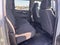 2023 Chevrolet Silverado 1500 LT LT1