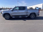 2023 Chevrolet Silverado 1500 LT LT1