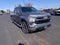 2023 Chevrolet Silverado 1500 LT LT1