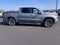 2023 Chevrolet Silverado 1500 LT LT1