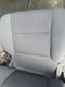 2016 Chevrolet Silverado 1500 LT LT2