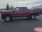 2016 Chevrolet Silverado 1500 LT LT2