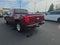 2016 Chevrolet Silverado 1500 LT LT2