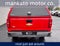 2016 Chevrolet Silverado 1500 LT LT1