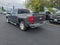 2014 Chevrolet Silverado 1500 LT LT2