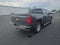 2014 Chevrolet Silverado 1500 LT LT2