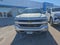 2017 Chevrolet Silverado 1500 LT LT2