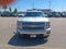 2015 Chevrolet Silverado 1500 LT LT1