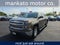 2015 Chevrolet Silverado 1500 LT LT1