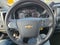 2015 Chevrolet Silverado 1500 LT LT1