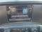 2015 Chevrolet Silverado 1500 LT LT1