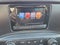 2015 Chevrolet Silverado 1500 LT LT1