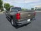 2015 Chevrolet Silverado 1500 LT LT1